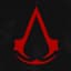 A.E