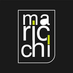 maricchi