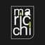 maricchi