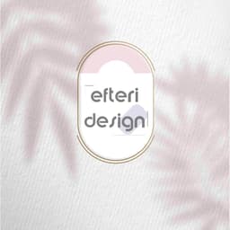 efteridesign