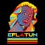 EFLATUN™
