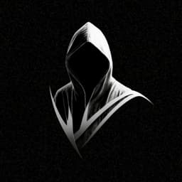 Raiden