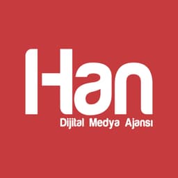 hanmedya