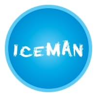 iceman