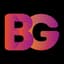 beragraphics