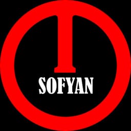 Isofyan