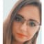 Meltem_yildiz
