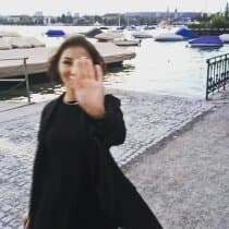 ozgunkaraturk