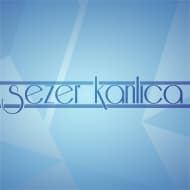 SezerKanlca