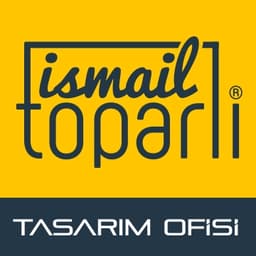 toparli