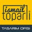 toparli
