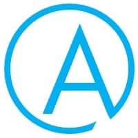 Design7