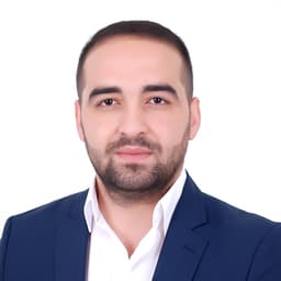 selcukkeser06