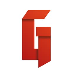 giderdesign