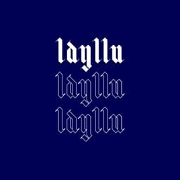 idyllu