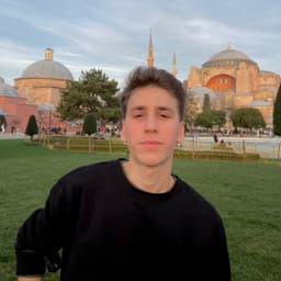 BAŞTUĞ