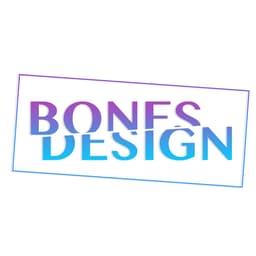 bonesdesign
