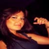Bahar_KILIC