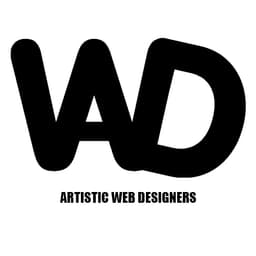 Artistic Web Designers
