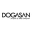 dogasann