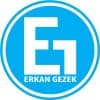 creativepro