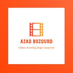 Azad Bozqurd