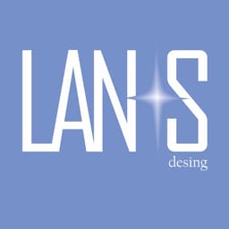 lanis