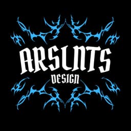 ARSLNTS