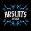 ARSLNTS