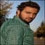 photographer