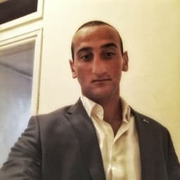 AdnanHorc