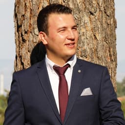 mehmetoz