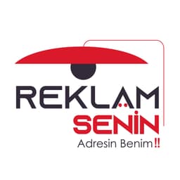 reklamsenin42