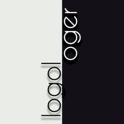 logologer
