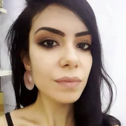 mehtapsüslü