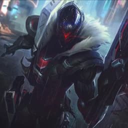Archydra