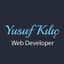 yusuf_kilic