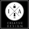 design_ia
