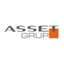 Asset_Grup