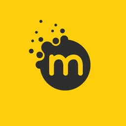 mustafacifci