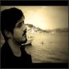 Yigit_Gunduz