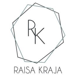 Raisa