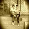 murat_akbulut