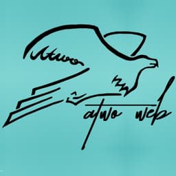 atwo