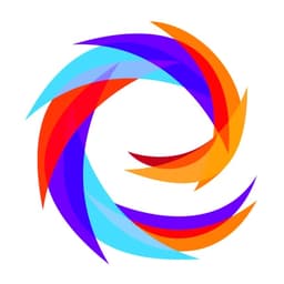 eSDream