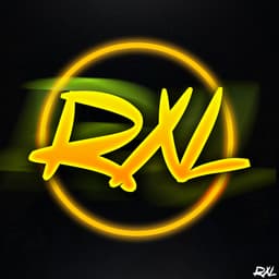 rxlofficial