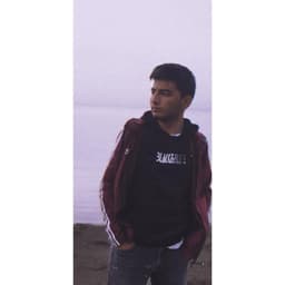 sadecebatu0