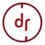 dr
