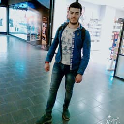 okann