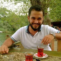 Harun Tepe